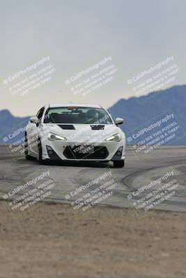 media/Nov-22-2025-Speed Ventures (Sat) [[a198746dab]]/3-Orange Group/Session 3 (Turn 12)/